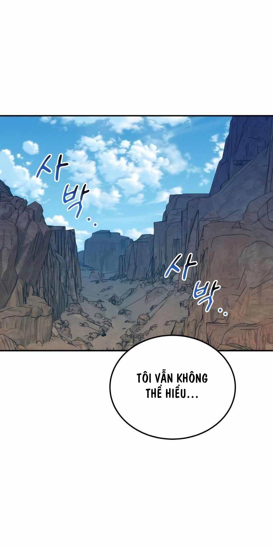Đi Săn Tự Động Bằng Phân Thân: Chapter 93