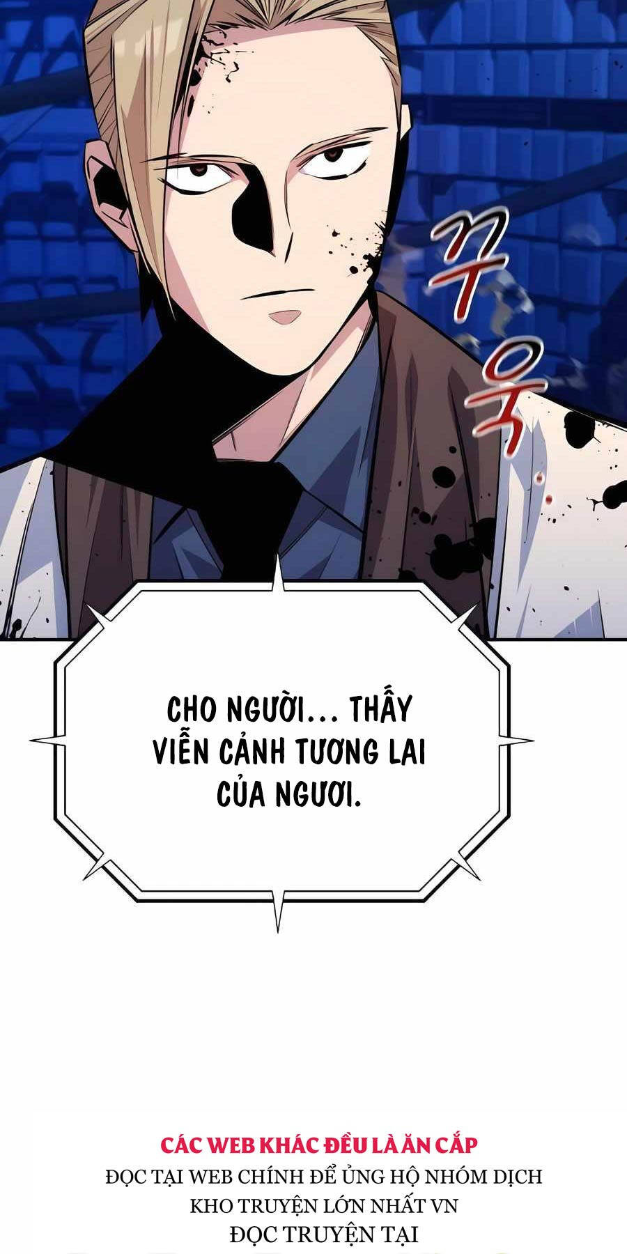 Đi Săn Tự Động Bằng Phân Thân: Chapter 93