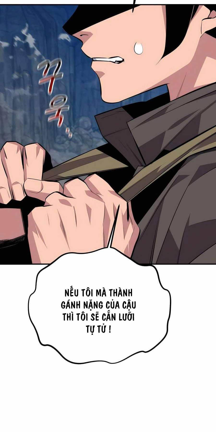 Đi Săn Tự Động Bằng Phân Thân: Chapter 93