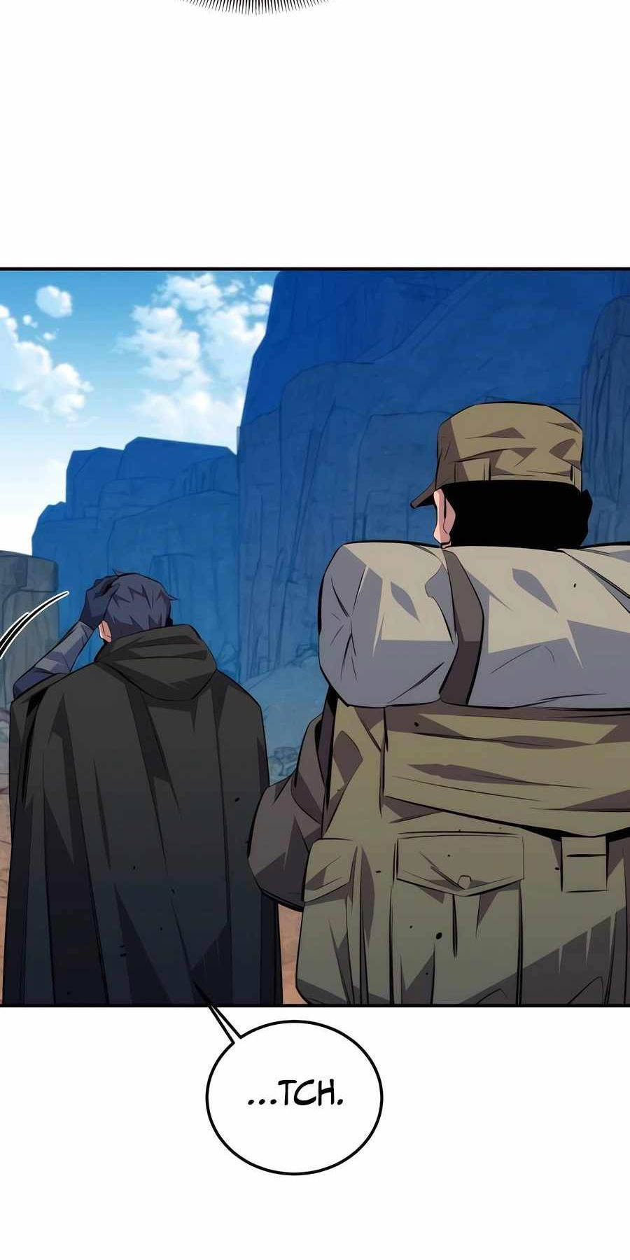 Đi Săn Tự Động Bằng Phân Thân: Chapter 93