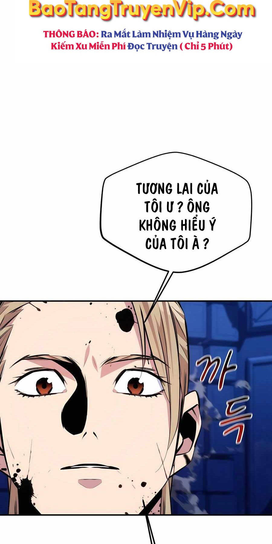 Đi Săn Tự Động Bằng Phân Thân: Chapter 93