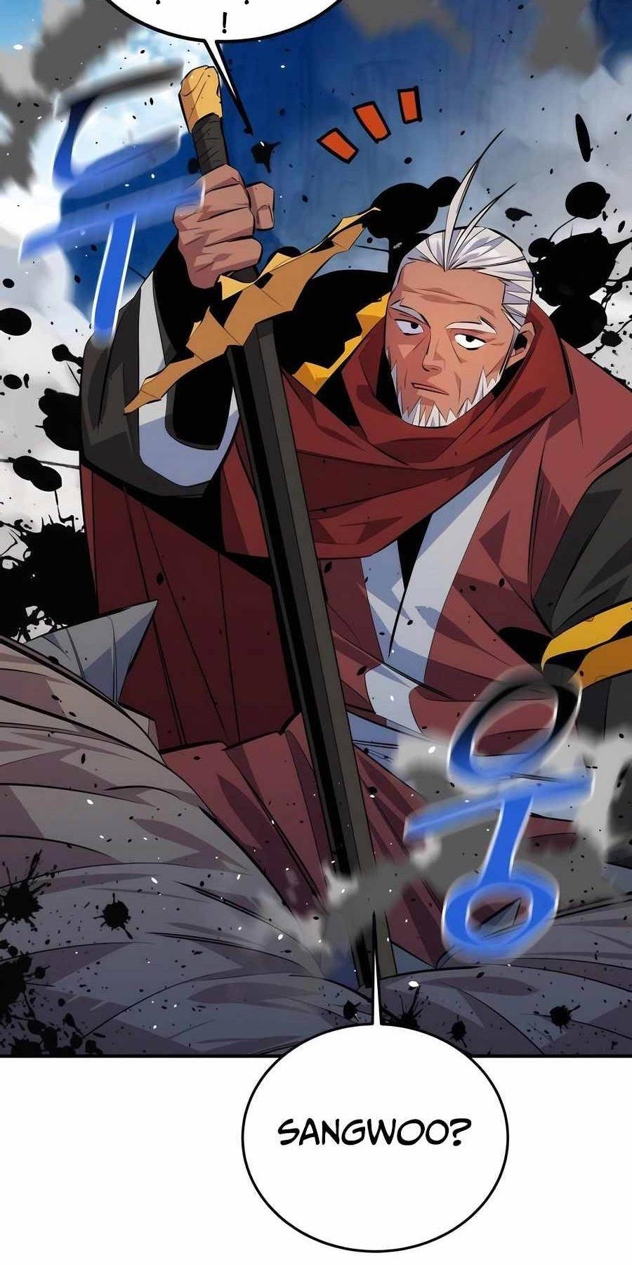 Đi Săn Tự Động Bằng Phân Thân: Chapter 93