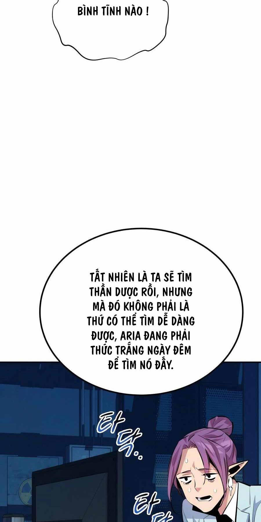 Đi Săn Tự Động Bằng Phân Thân: Chapter 93