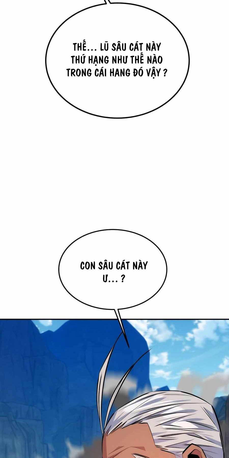 Đi Săn Tự Động Bằng Phân Thân: Chapter 93
