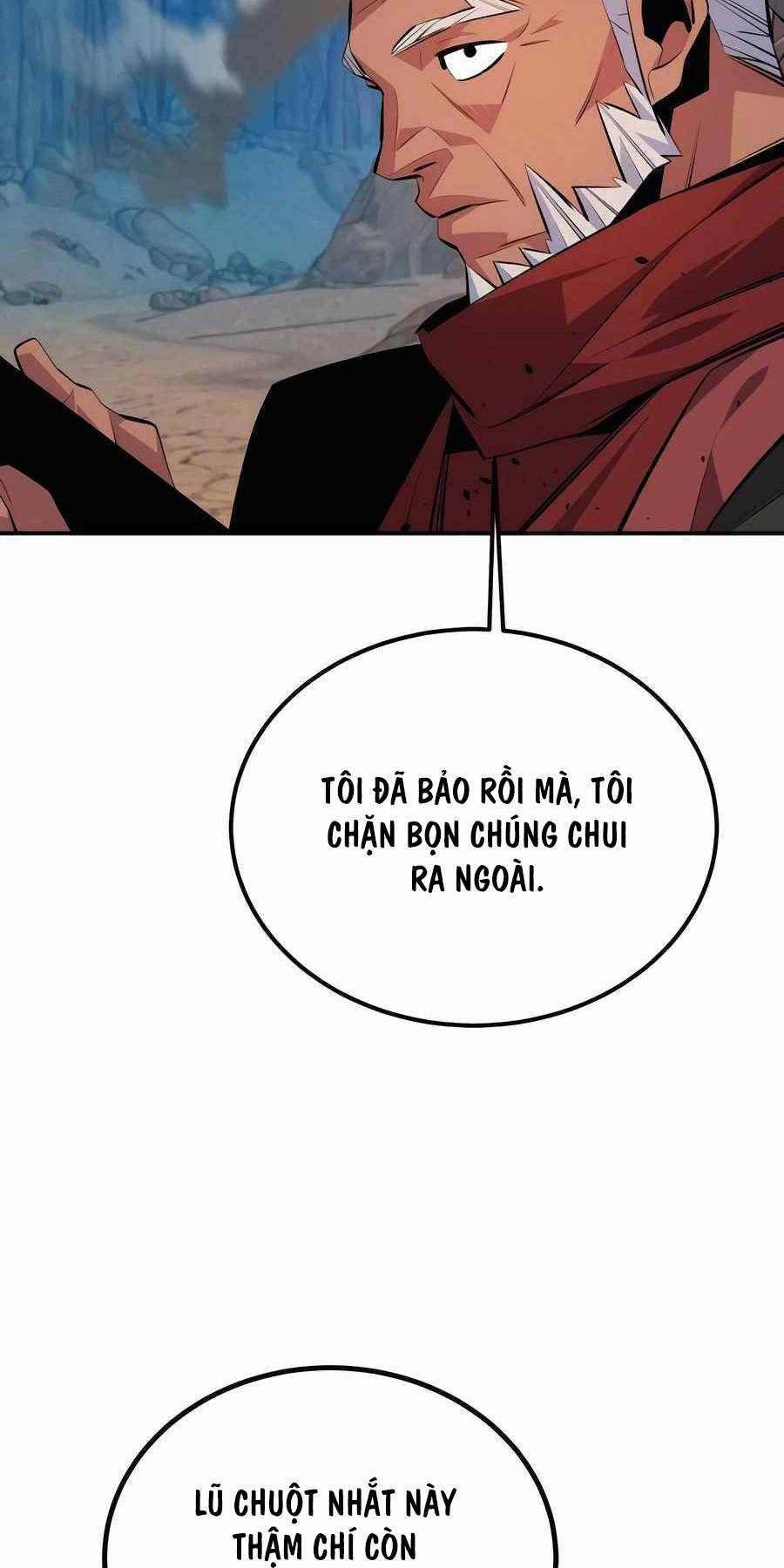 Đi Săn Tự Động Bằng Phân Thân: Chapter 93