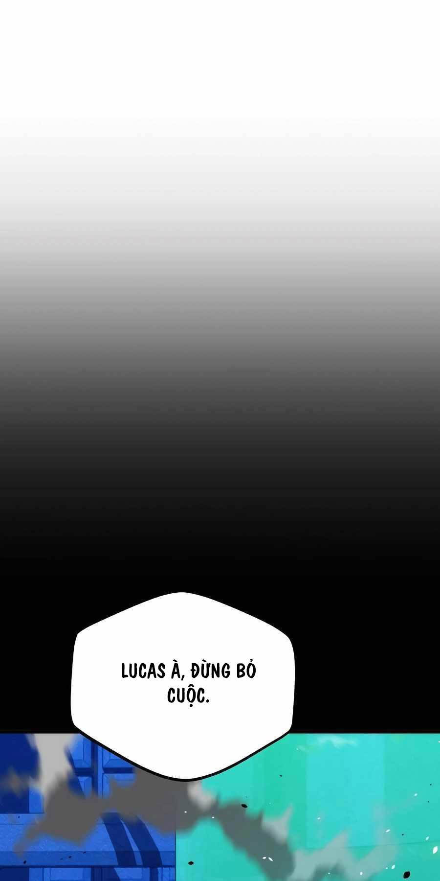 Đi Săn Tự Động Bằng Phân Thân: Chapter 93