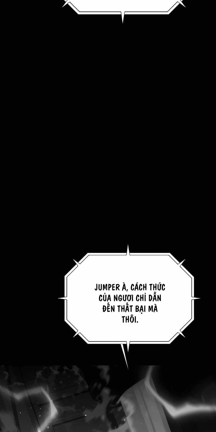 Đi Săn Tự Động Bằng Phân Thân: Chapter 93