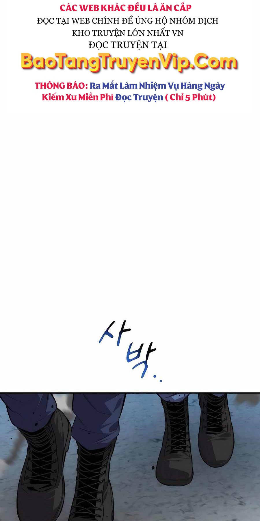 Đi Săn Tự Động Bằng Phân Thân: Chapter 93
