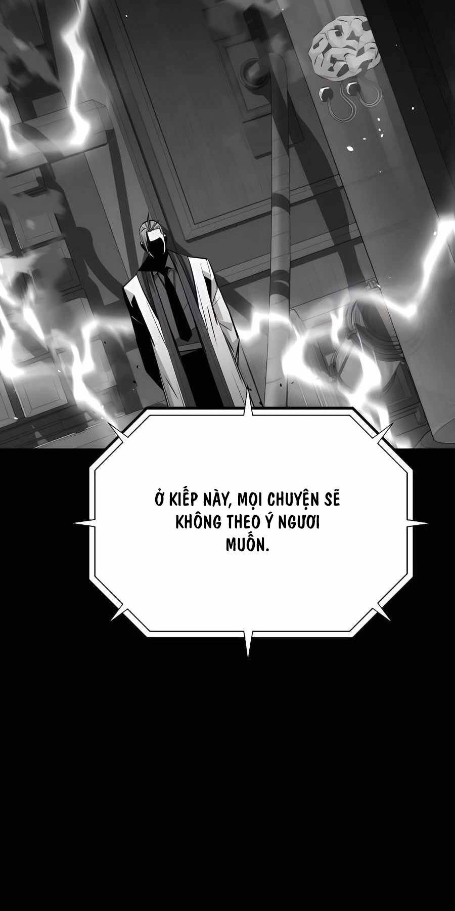 Đi Săn Tự Động Bằng Phân Thân: Chapter 93