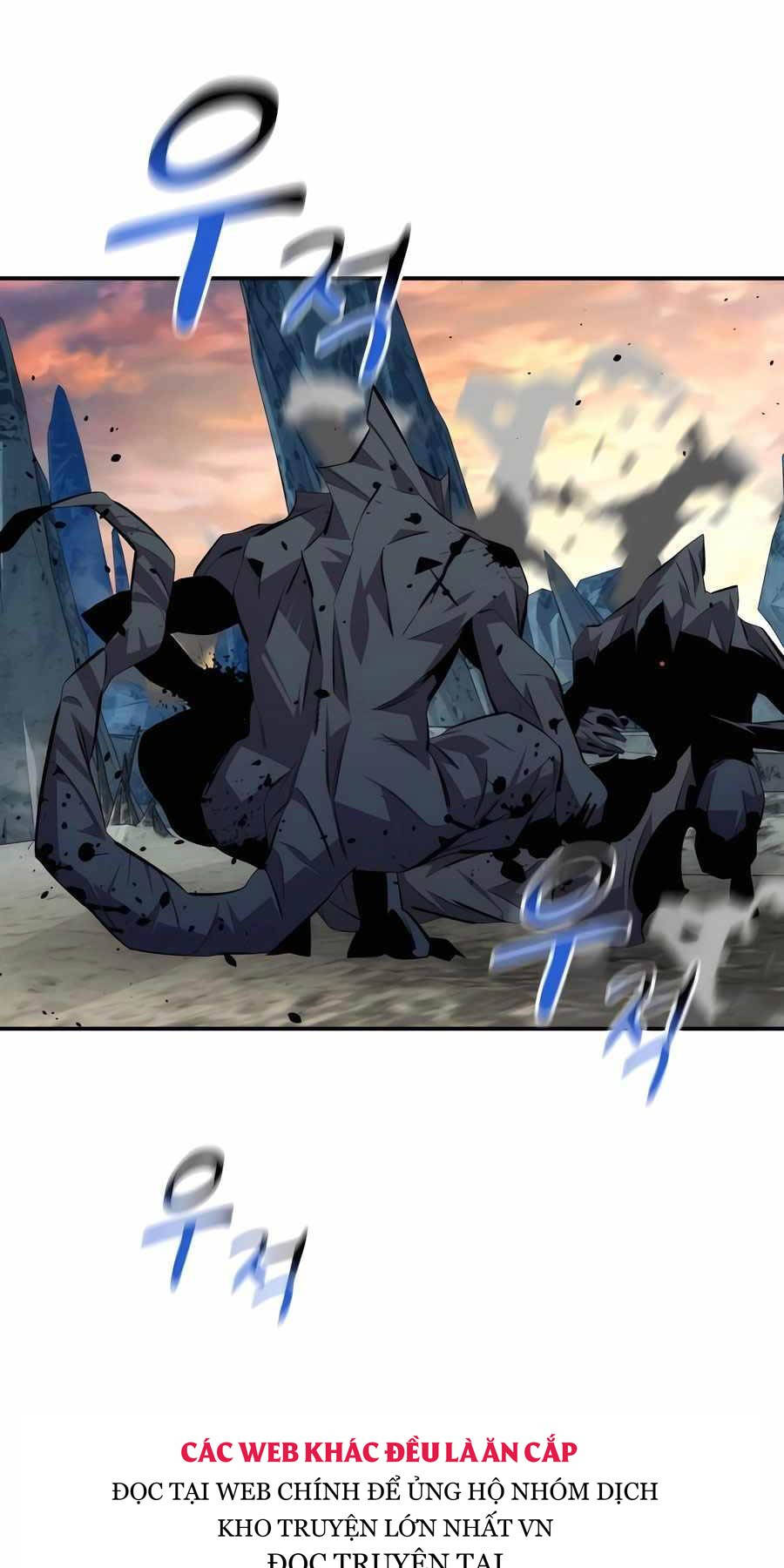 Đi Săn Tự Động Bằng Phân Thân: Chapter 93