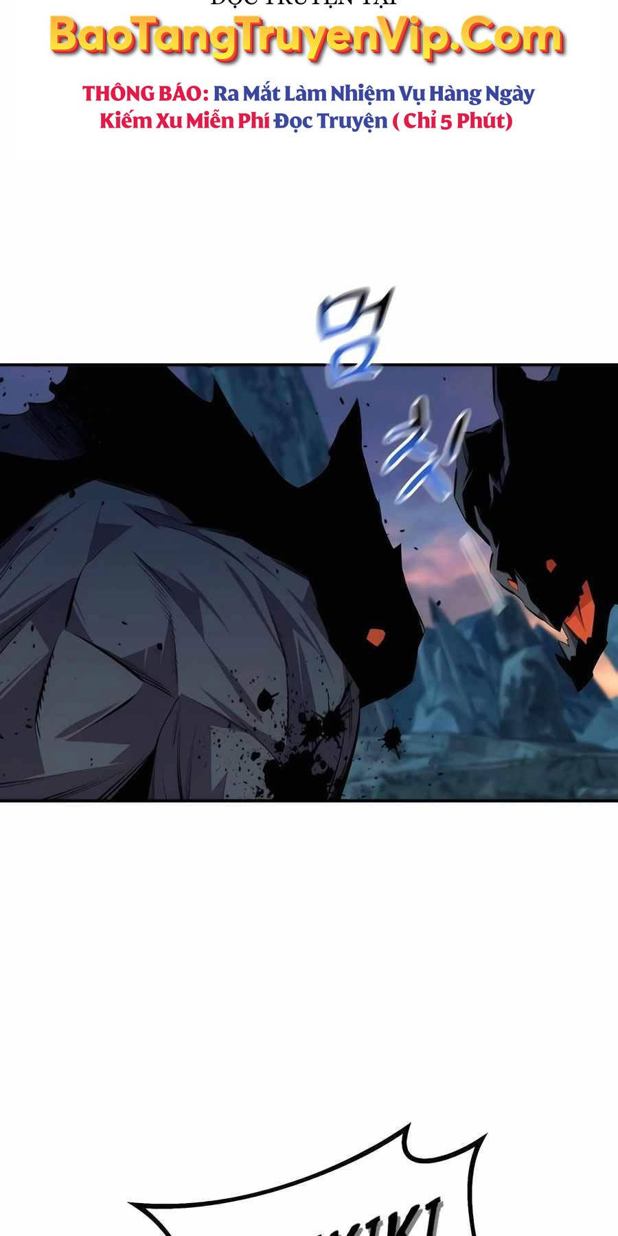 Đi Săn Tự Động Bằng Phân Thân: Chapter 93