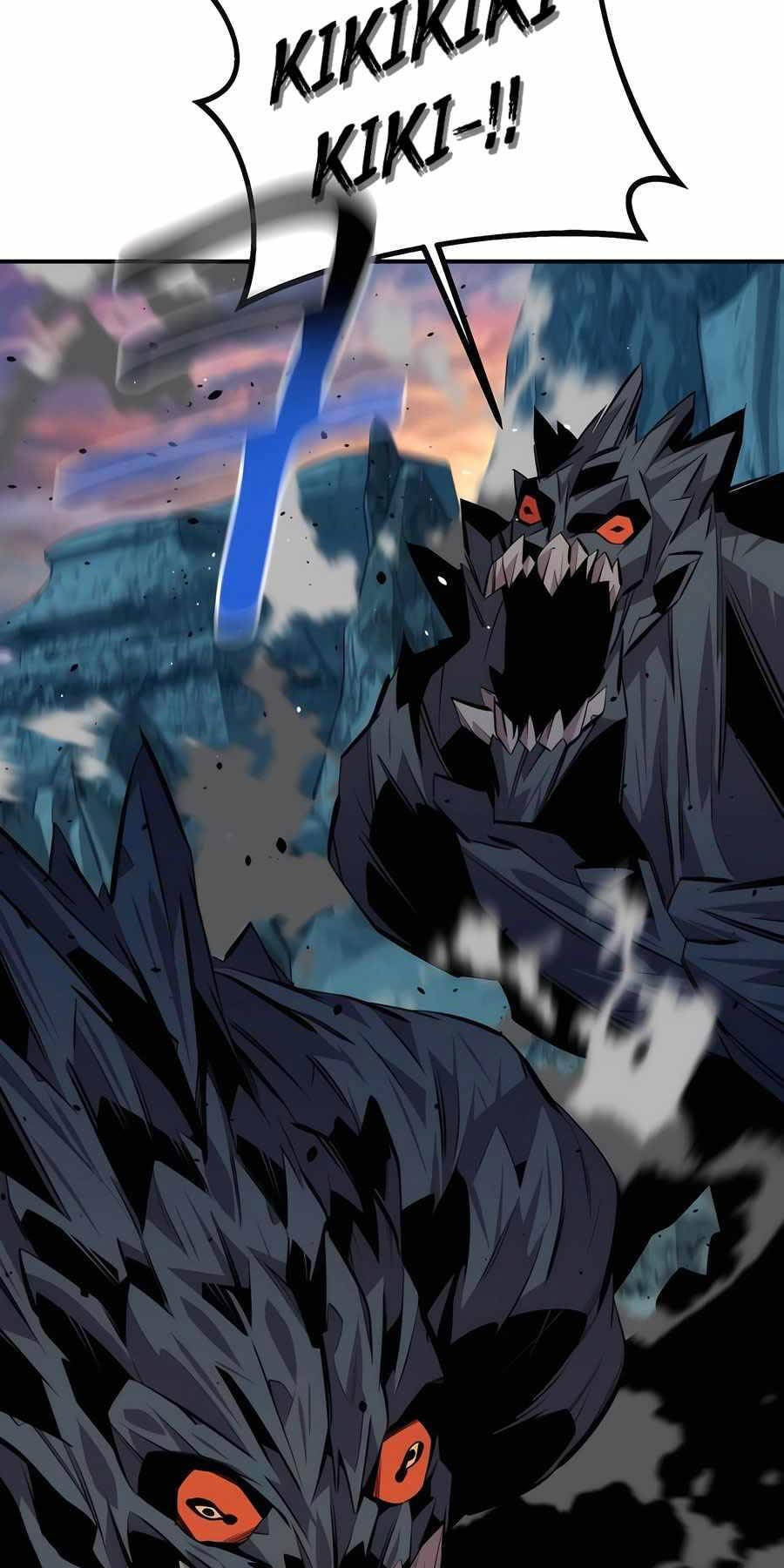 Đi Săn Tự Động Bằng Phân Thân: Chapter 93