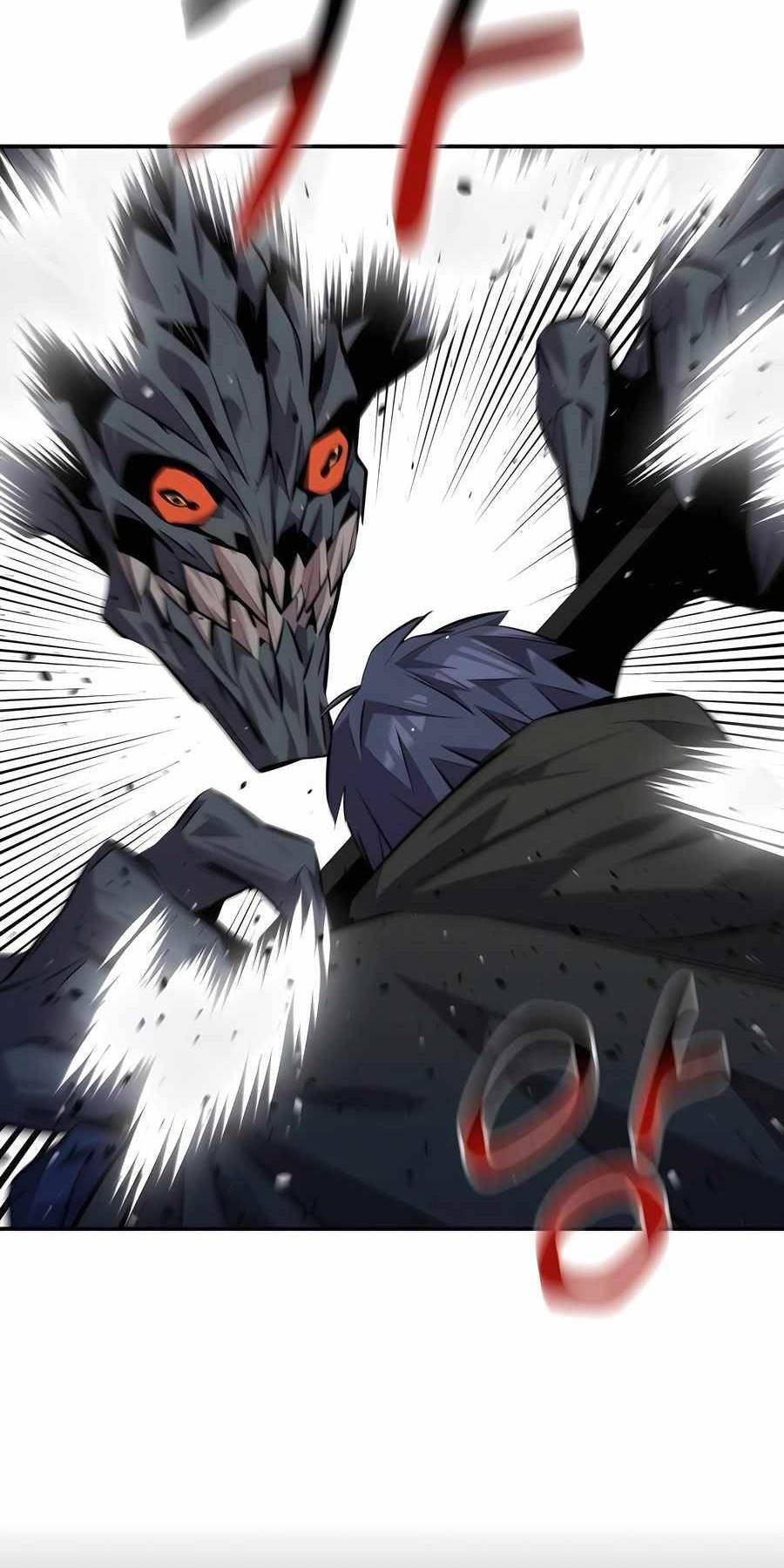 Đi Săn Tự Động Bằng Phân Thân: Chapter 93
