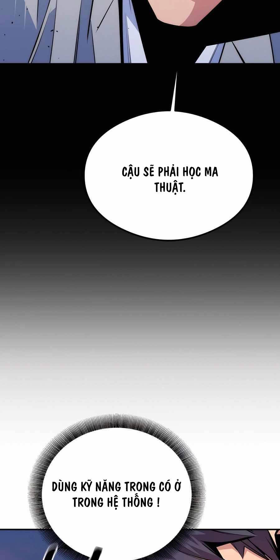 Đi Săn Tự Động Bằng Phân Thân: Chapter 93