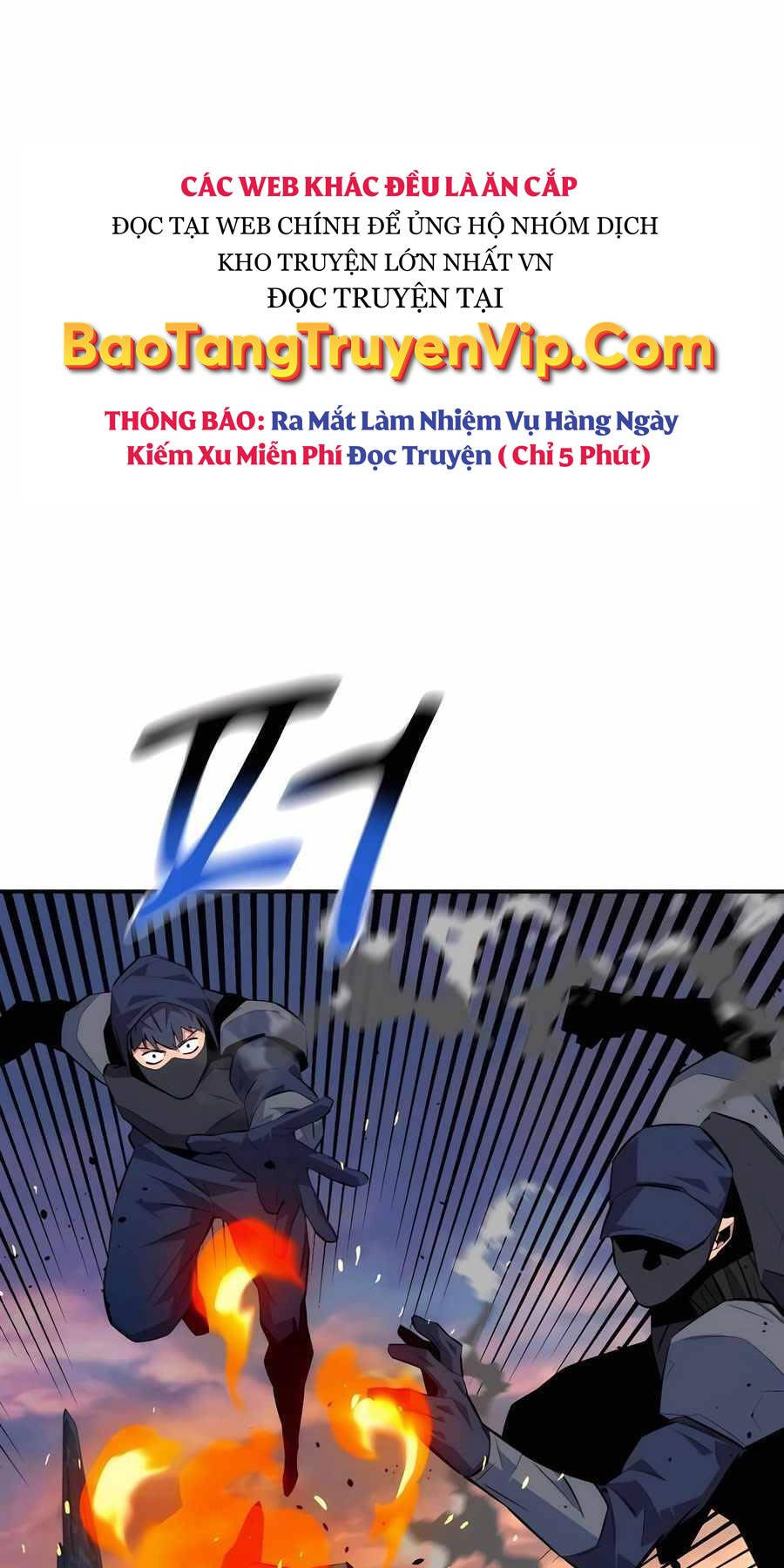 Đi Săn Tự Động Bằng Phân Thân: Chapter 93