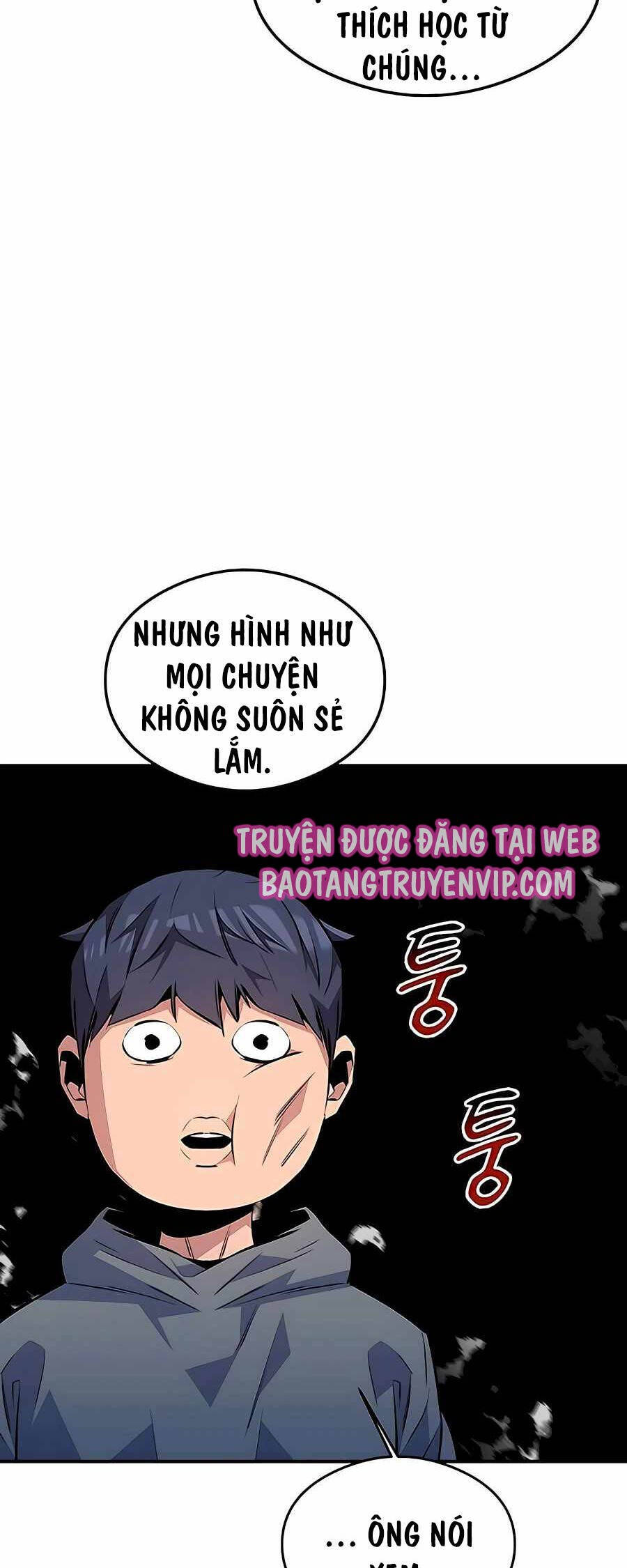 Đi Săn Tự Động Bằng Phân Thân: Chapter 94