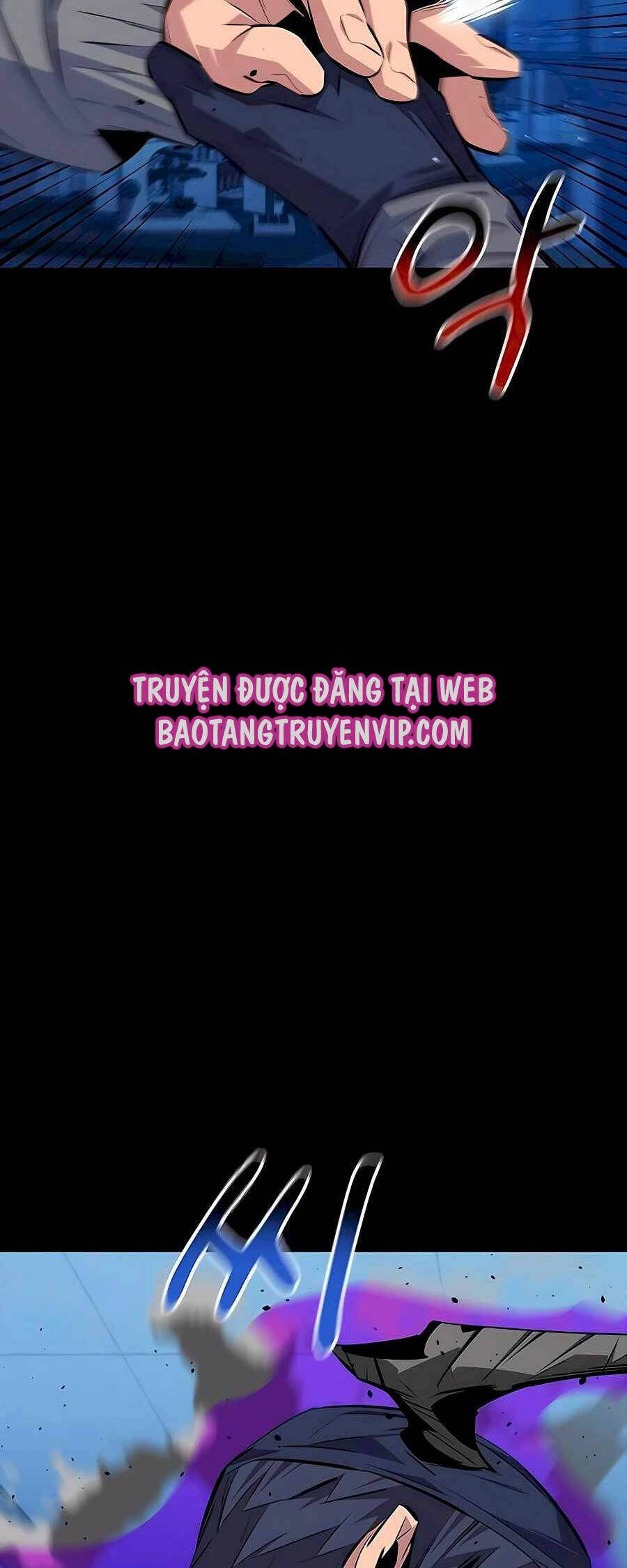 Đi Săn Tự Động Bằng Phân Thân: Chapter 94