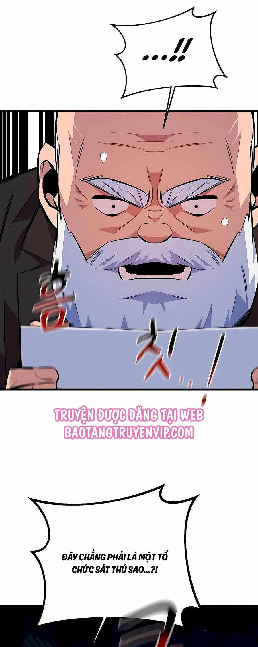 Đi Săn Tự Động Bằng Phân Thân: Chapter 94