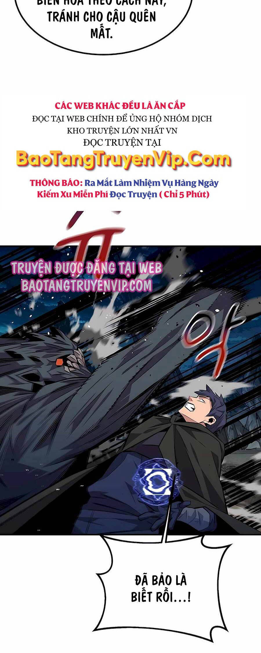 Đi Săn Tự Động Bằng Phân Thân: Chapter 94