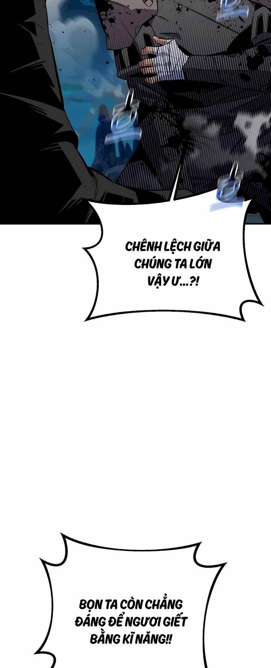 Đi Săn Tự Động Bằng Phân Thân: Chapter 94