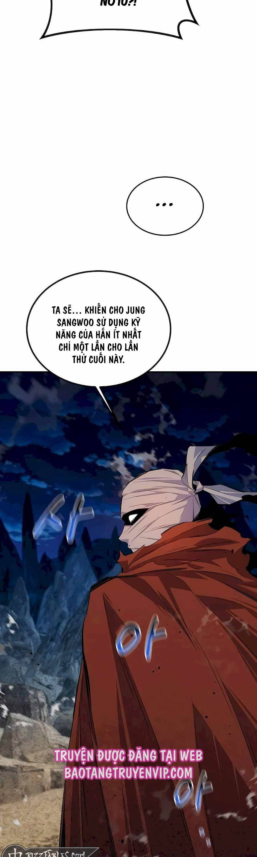 Đi Săn Tự Động Bằng Phân Thân: Chapter 96