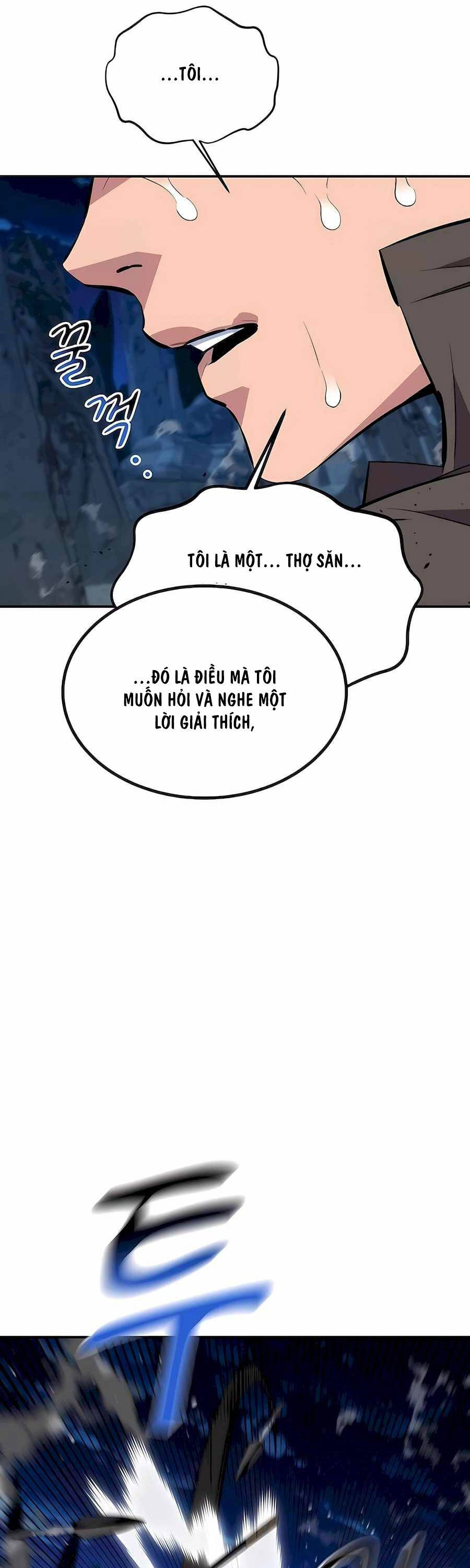 Đi Săn Tự Động Bằng Phân Thân: Chapter 96