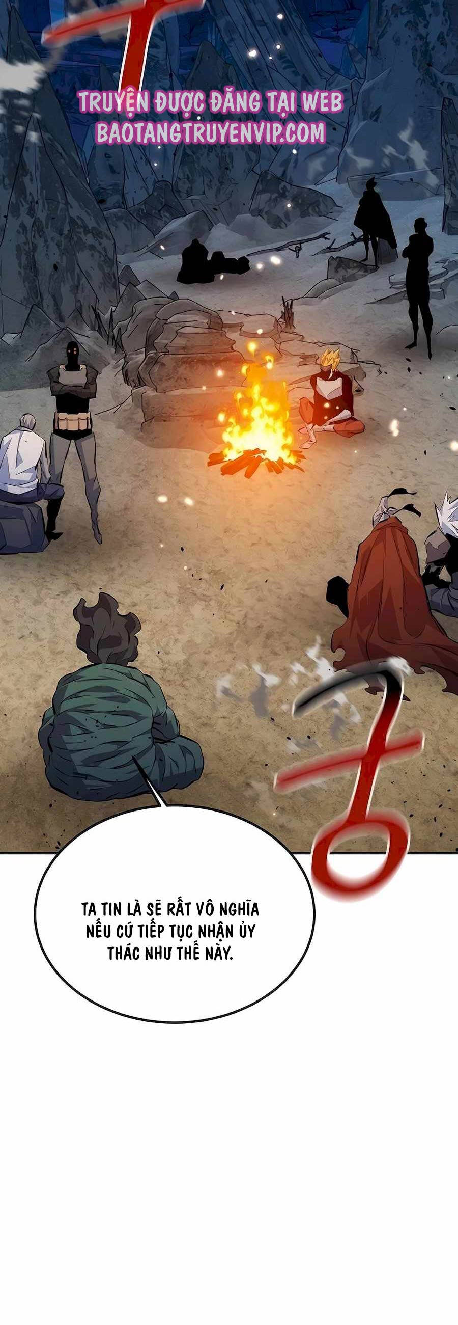 Đi Săn Tự Động Bằng Phân Thân: Chapter 96