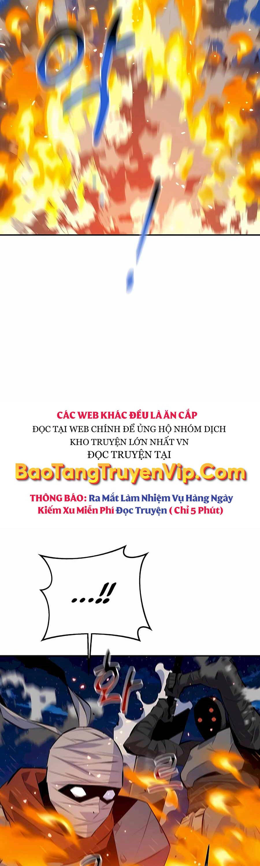 Đi Săn Tự Động Bằng Phân Thân: Chapter 96