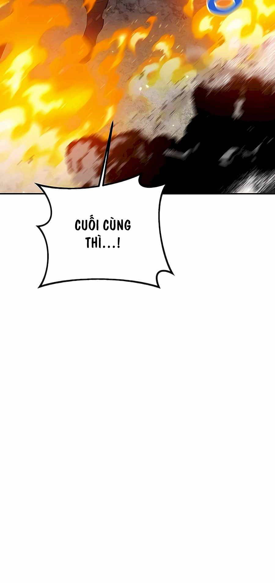 Đi Săn Tự Động Bằng Phân Thân: Chapter 96