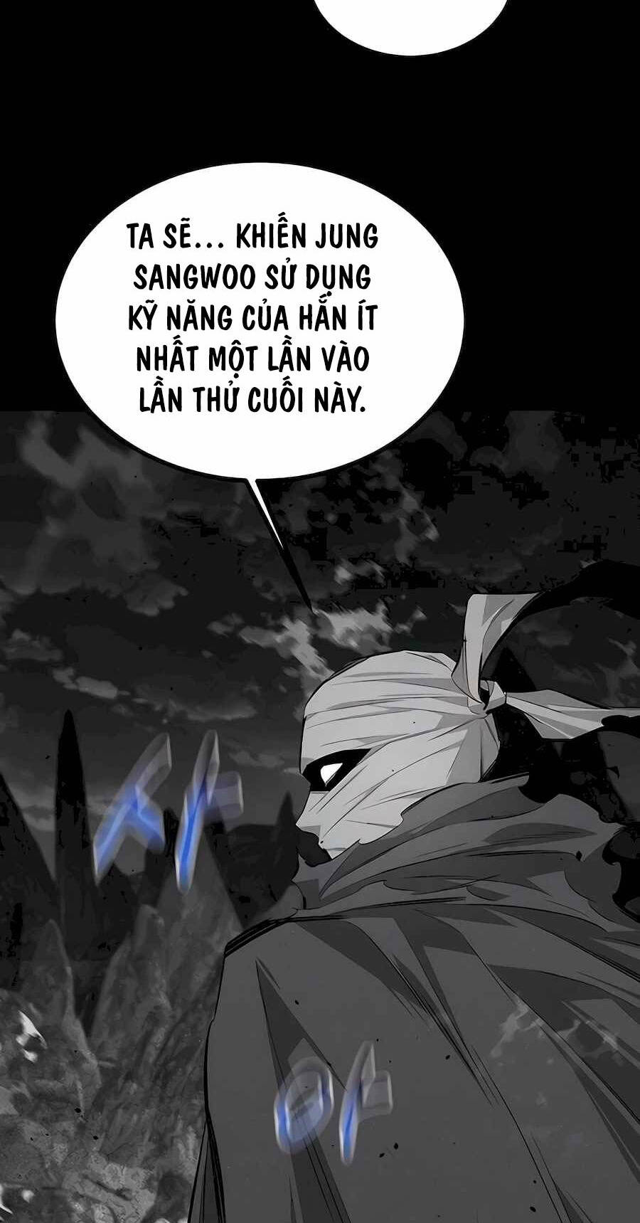 Đi Săn Tự Động Bằng Phân Thân: Chapter 96
