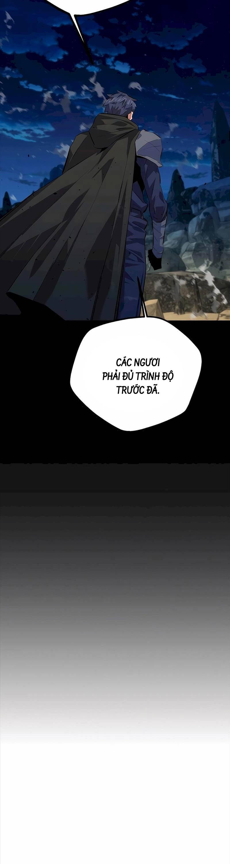 Đi Săn Tự Động Bằng Phân Thân: Chapter 97
