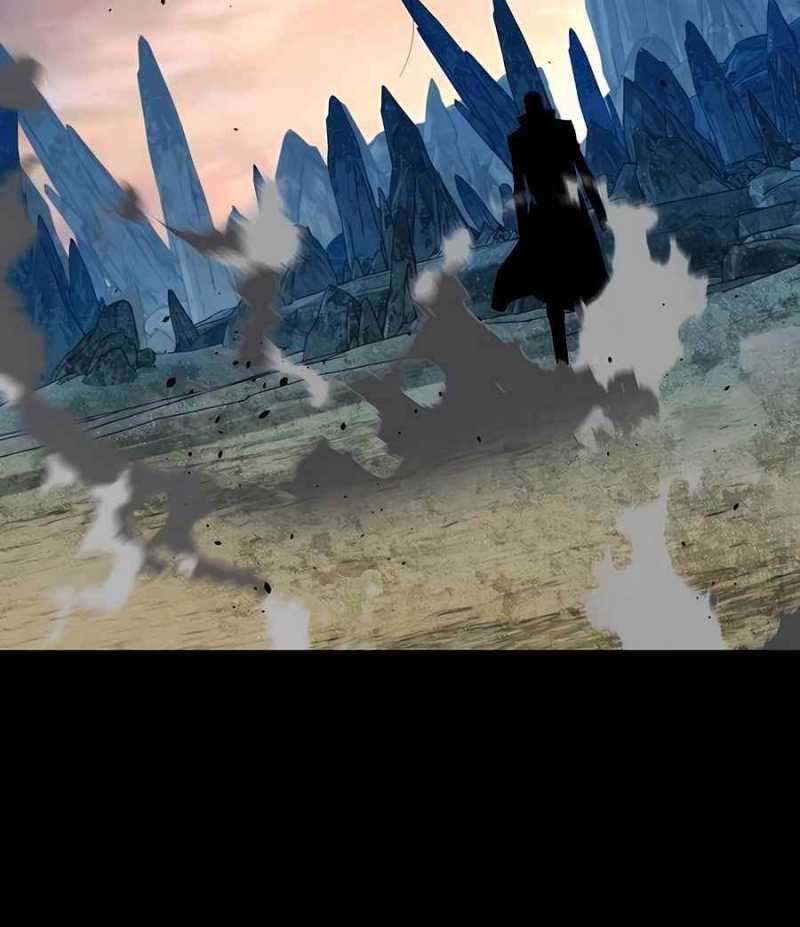 Đi Săn Tự Động Bằng Phân Thân: Chapter 98.5