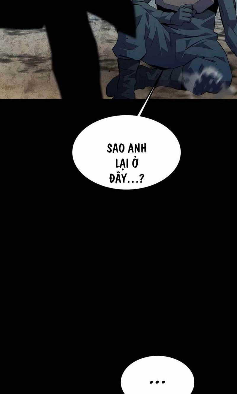 Đi Săn Tự Động Bằng Phân Thân: Chapter 98.5