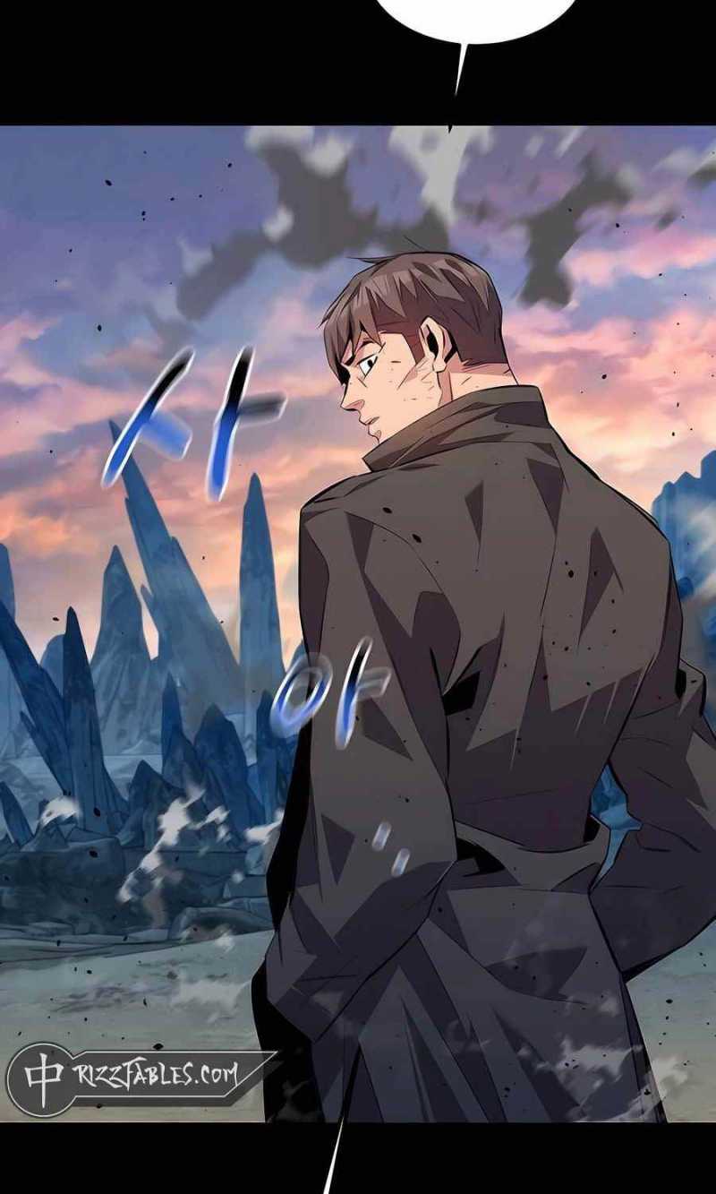 Đi Săn Tự Động Bằng Phân Thân: Chapter 98.5