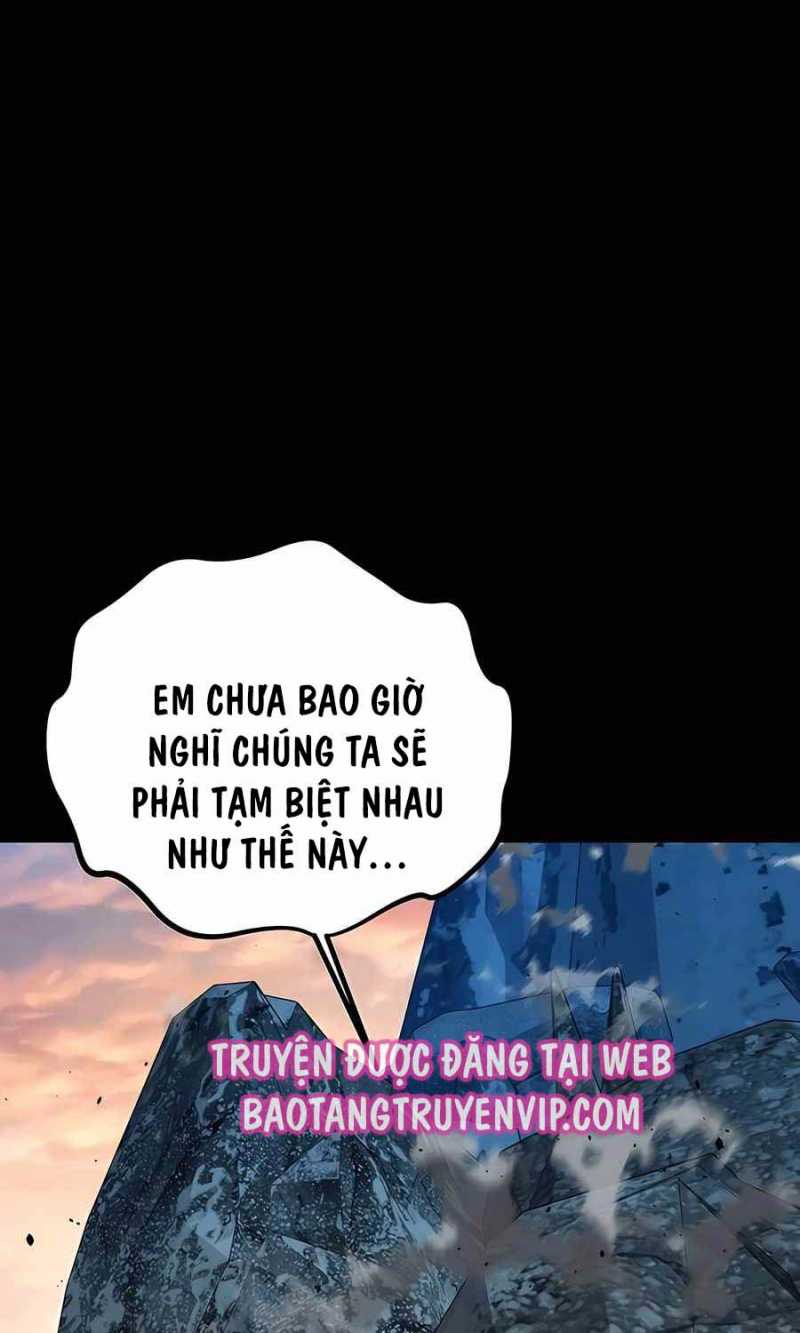 Đi Săn Tự Động Bằng Phân Thân: Chapter 98.5