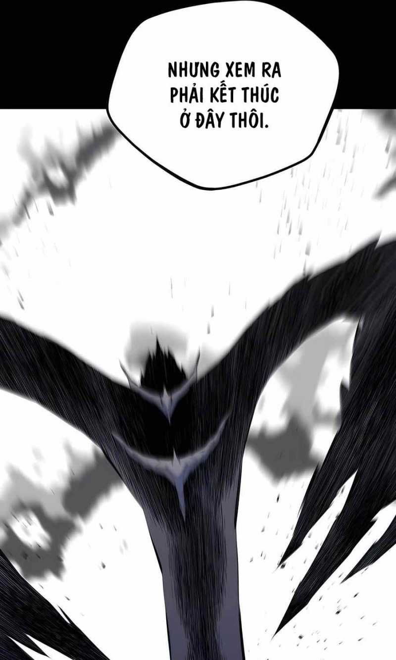 Đi Săn Tự Động Bằng Phân Thân: Chapter 98.5