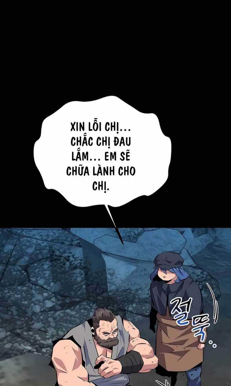 Đi Săn Tự Động Bằng Phân Thân: Chapter 98.5