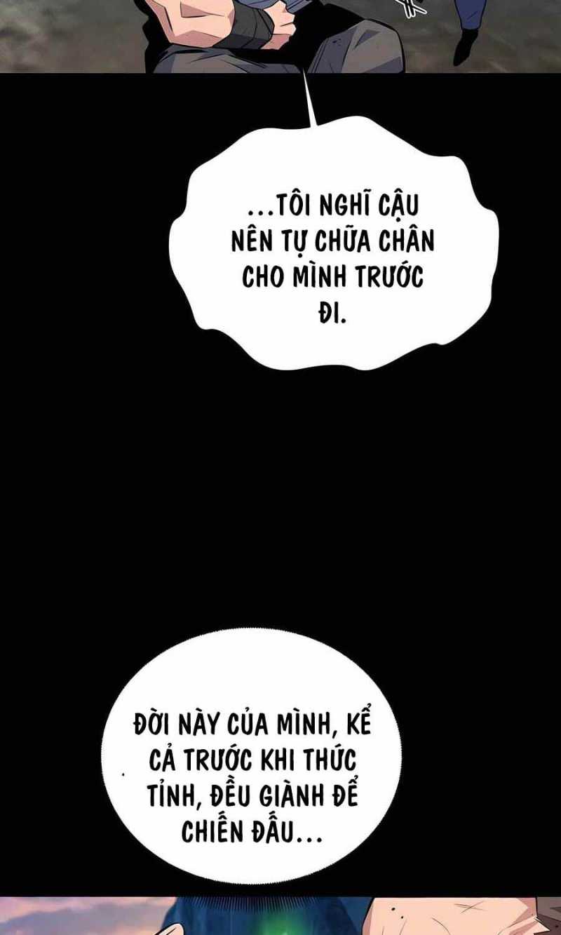Đi Săn Tự Động Bằng Phân Thân: Chapter 98.5