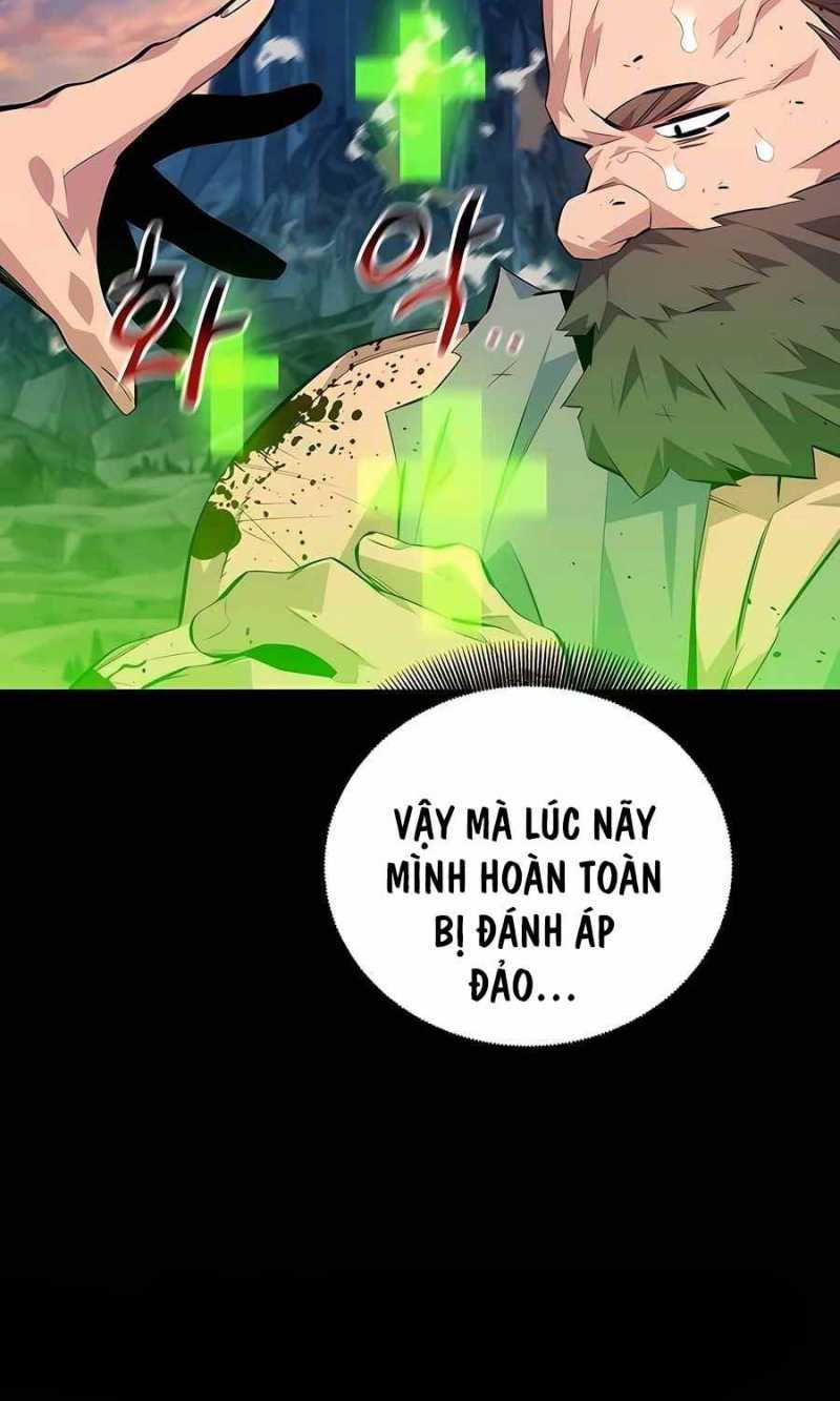 Đi Săn Tự Động Bằng Phân Thân: Chapter 98.5
