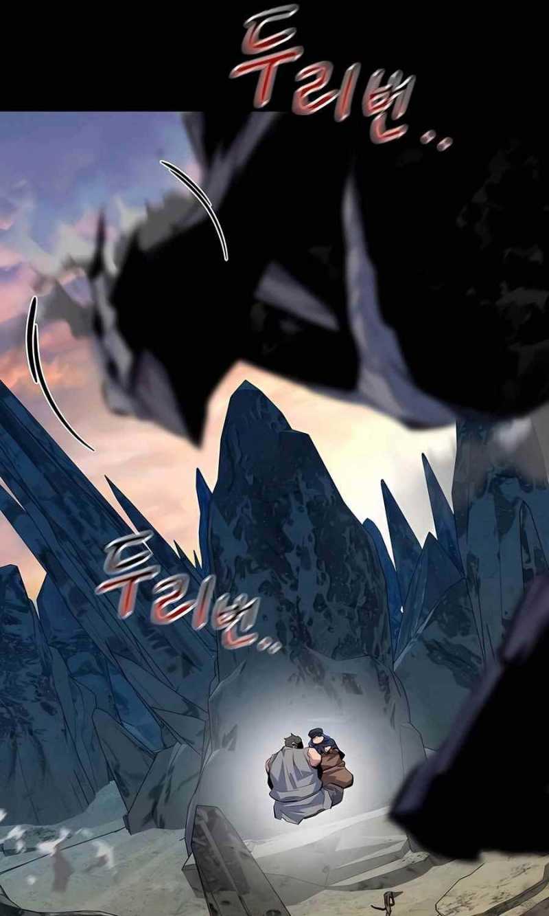 Đi Săn Tự Động Bằng Phân Thân: Chapter 98.5