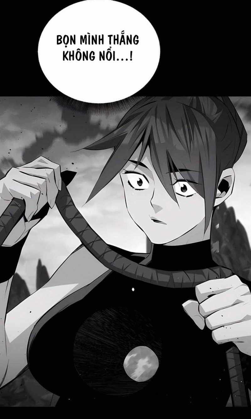 Đi Săn Tự Động Bằng Phân Thân: Chapter 98.5