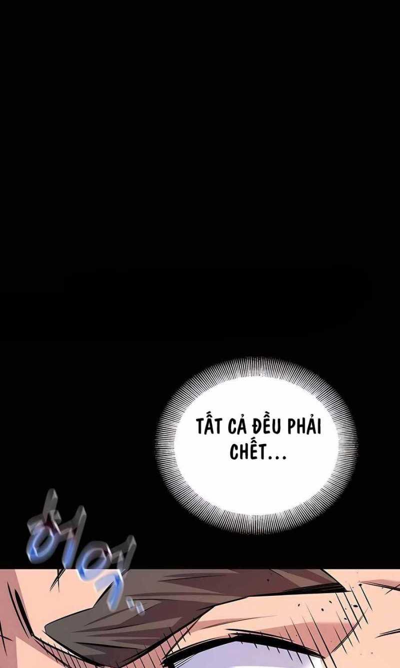 Đi Săn Tự Động Bằng Phân Thân: Chapter 98.5
