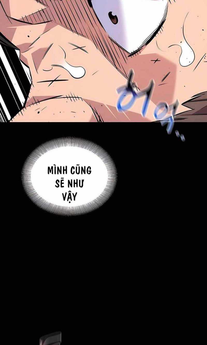Đi Săn Tự Động Bằng Phân Thân: Chapter 98.5