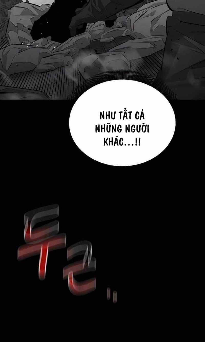 Đi Săn Tự Động Bằng Phân Thân: Chapter 98.5