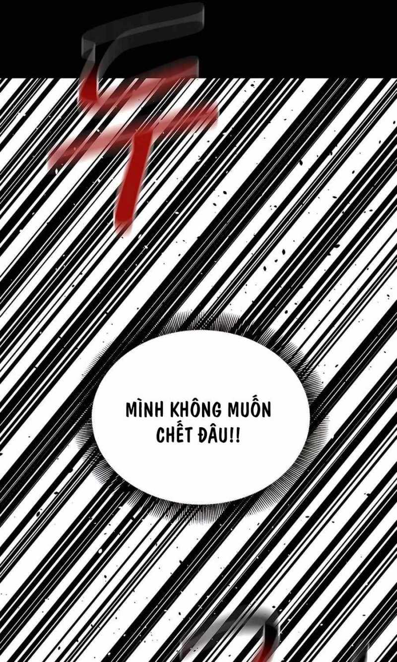 Đi Săn Tự Động Bằng Phân Thân: Chapter 98.5