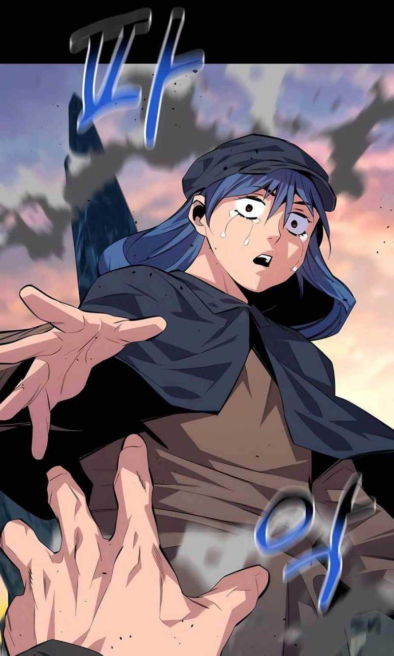 Đi Săn Tự Động Bằng Phân Thân: Chapter 98.5