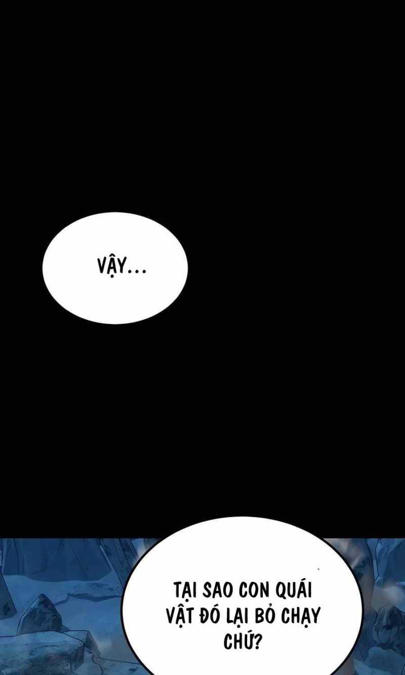 Đi Săn Tự Động Bằng Phân Thân: Chapter 98.5