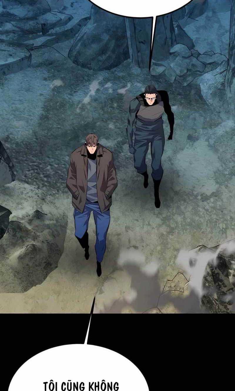 Đi Săn Tự Động Bằng Phân Thân: Chapter 98.5