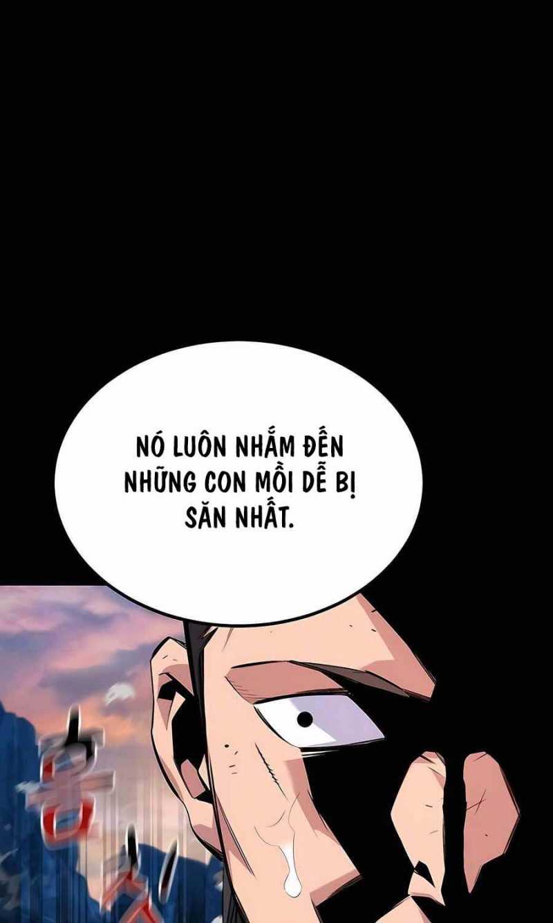 Đi Săn Tự Động Bằng Phân Thân: Chapter 98.5