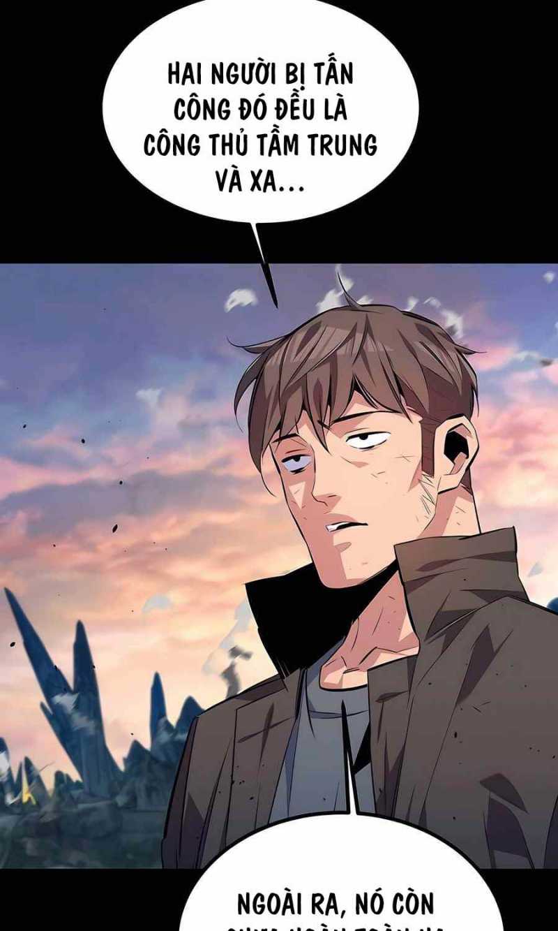 Đi Săn Tự Động Bằng Phân Thân: Chapter 98.5
